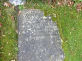 image number Sherman Alice 179